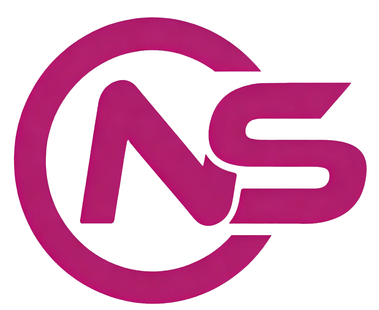 More information about the publishing system, Platform and Workflow by OJS/PKP.